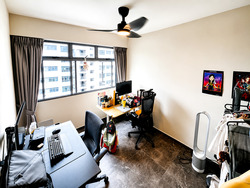 Blk 627A Tampines Greenverge (Tampines), HDB 4 Rooms #597181761
